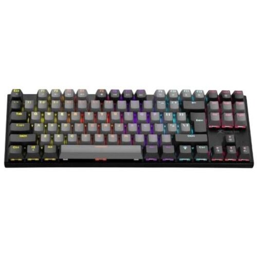 Xtrike Gaming žična tastatura GK989A Cene