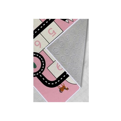 Conceptum Hypnose tepih (160x230) HMNT473 Slike