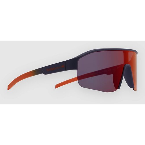 Redbull Spect Eyewear DUNDEE-008 Purple Soncna ocala smoke red mirror Cene