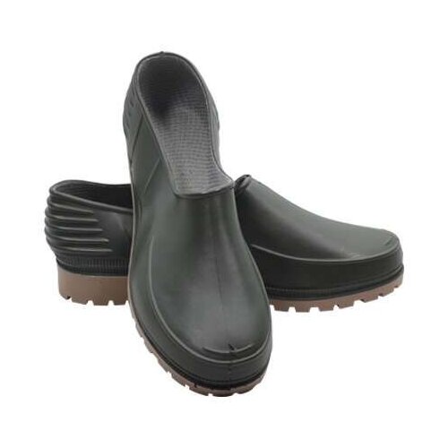 Macri Opanak/ zelena Cene