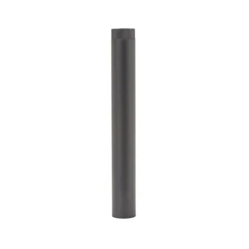  dimna cev 1,0m siva fi 118mm Cene