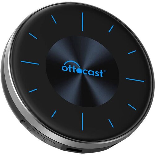 Ottocast PCS46 OtooAiBox P3 2/3/4G SIM CARD HDMI CarPlay/Android auto adapter Cijene