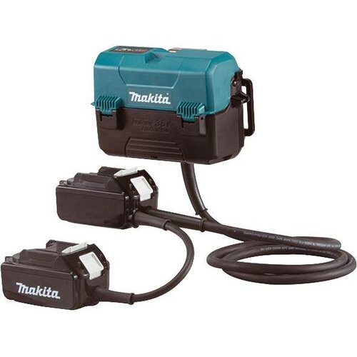 Makita komplet adaptera za akumulator BAP182 197580-6 Cene