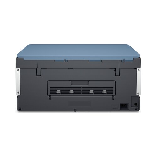HP VEčFUNKCIJSKA BRIZGALNA N SMART TANK 675 Cene