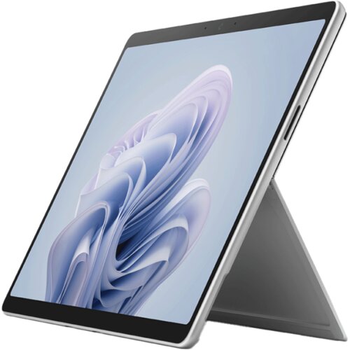 Microsoft Surface Pro 10 for business 13&amp;amp;quot i7 - 16GB RAM - 1TB SSD - W11P Platinum Slike