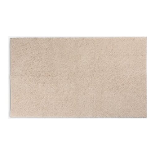  Kupatilska prostirka mikro 70x120cm bež Slike