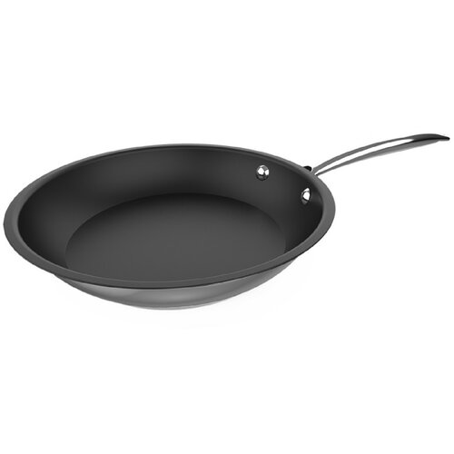 Cecotec 01290 - Polka Classy 20 veder jeklena ponev, (22119013) Cene