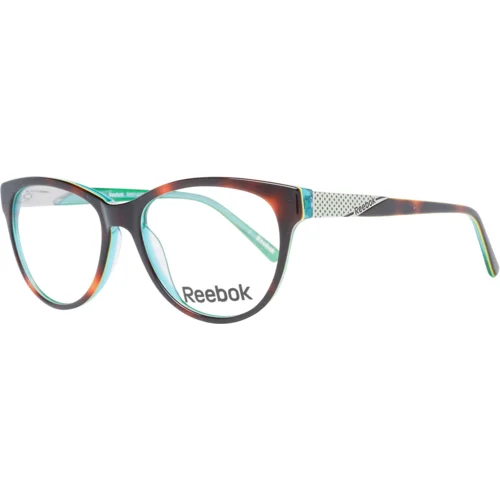 Reebok Optical Frame