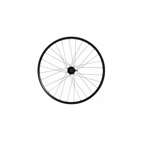  točak 26" p:lab zadnji black disk shimano kasetna glava Cene