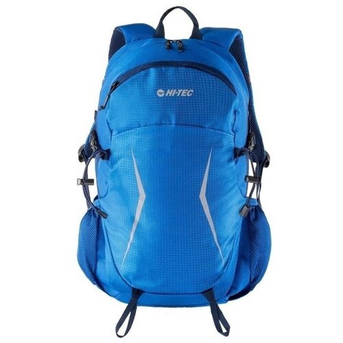 Hi-Tec Nahrbtniki Xland Modra Slike