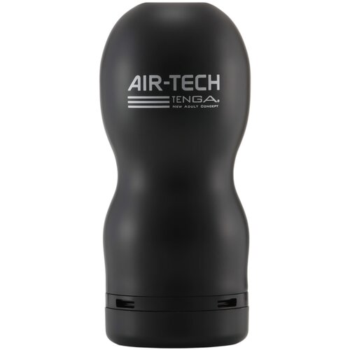 Tenga masturbator - Air Tech Vacuum Cup Strong Slike