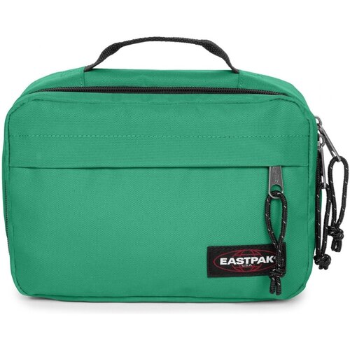 Eastpak Dodatki &scaron;port Road Kit Zelena Cene