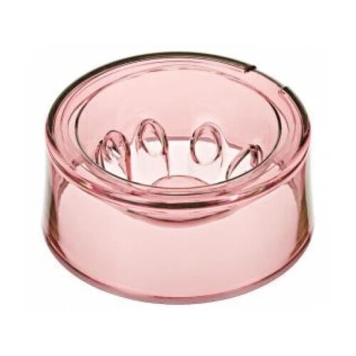 Ferribiella Činija za pse Kaleido M, 400ml, Roze Slike