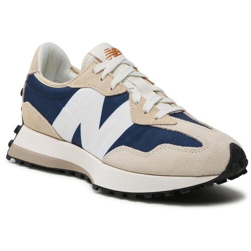 New Balance Superge Cene