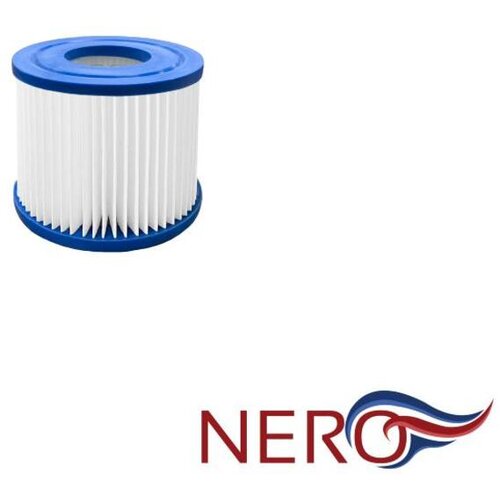 Nero filter ketridž D fi106mm Cene