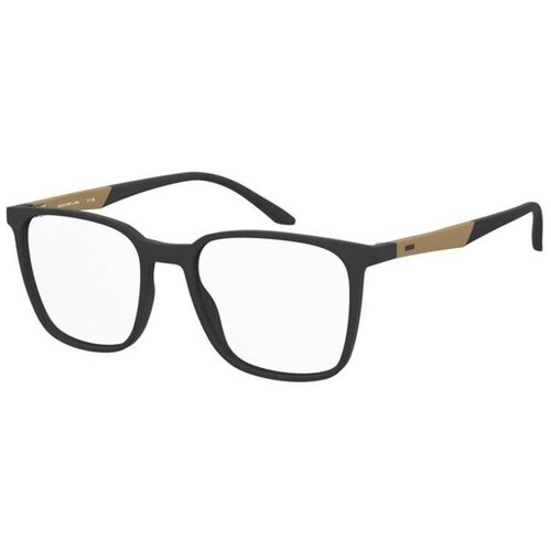 Seventh Street 7th Street Naočare 7A 151 087 Slike