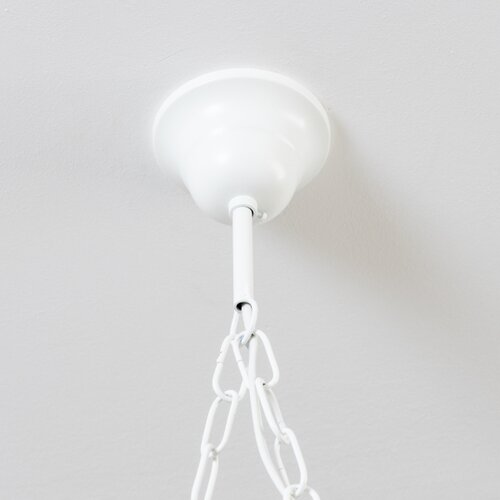  Brilagi - Luster na lancu QUEEN 2xE14/40W/230V buk/krem Slike