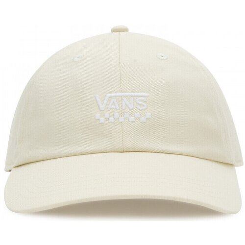 Vans Kape s &amp;scaron;iltom Court side curved bill Zelena Slike