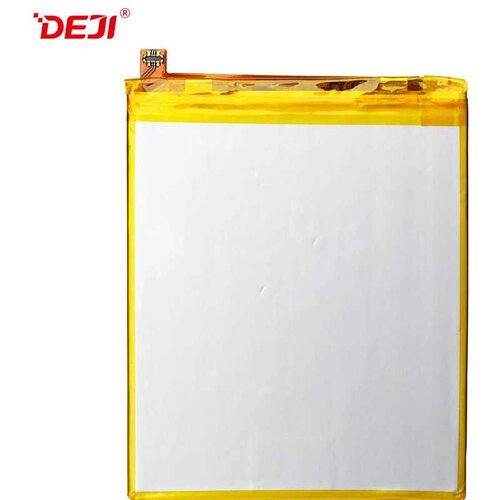 Deji HUAWEI BATERIJA P10 lite 2900MAH Slike