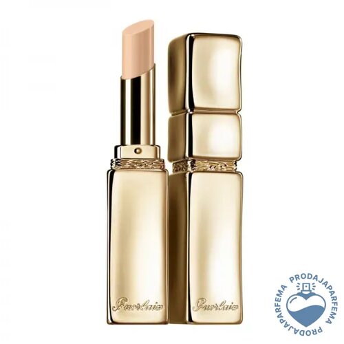 Guerlain KissKiss Liplift (baza za zaglađivanje usana) 1.85g Cijene