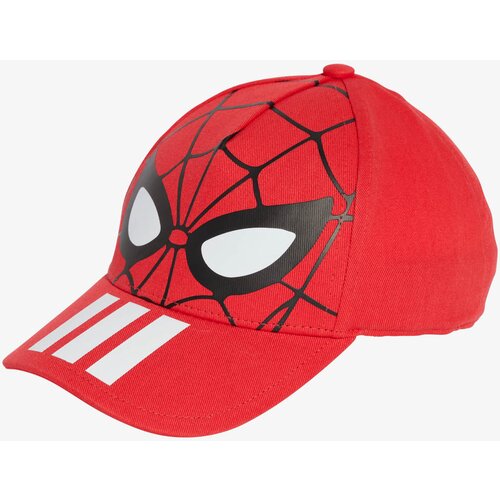 Adidas Kačket Marvel Spider-Man Cene
