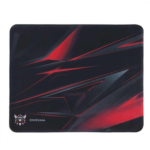  PODLOGA ZA MIS MP002 ONIKUMA CRNA Slike