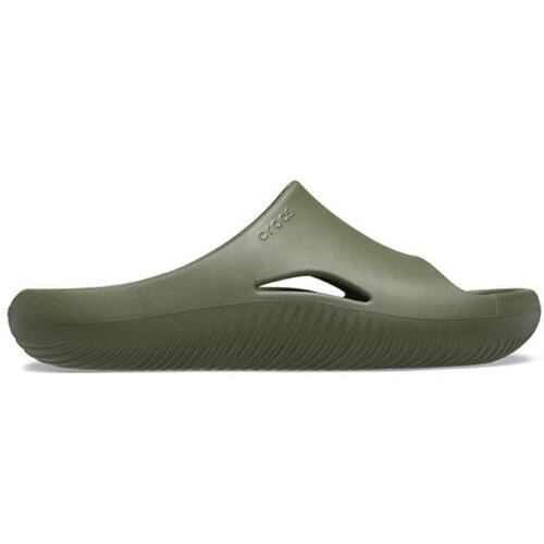 Crocs Mellow recovery slide Cene
