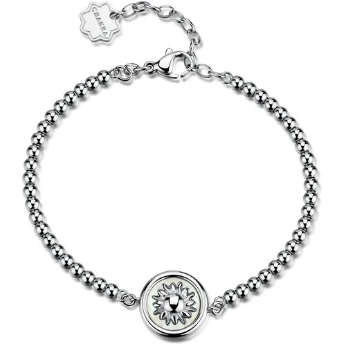 Brosway CHAKRA BHKB353 Slike