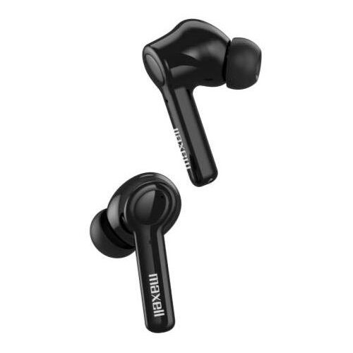 Maxell Brezžične Bluetooth slu&amp;scaron;alke B13 Sync Up Slike