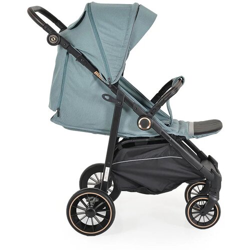 Cangaroo kolica za bebe buggy beige ( CAN6588 ) Cene