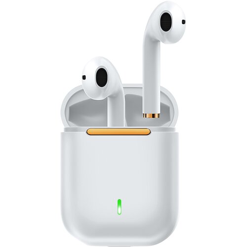 AVIZAR TWS Bluetooth 5.0 Andrea Ultra lahke brezžične slu&scaron;alke, Bela, (5000073560) Cene