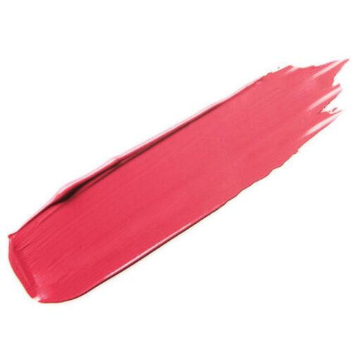 Naj Oleari Creamy Delight Lipstick kremasta &amp;scaron;minka za ženske 09 Strawberry 4.2 g Slike