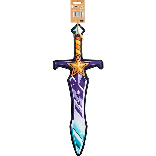 Lego LEGO&amp;reg; DREAMZzz&amp;trade; - Izzie&amp;#039;s Sword (854308) Slike