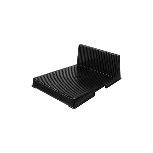 TRU COMPONENTS Držač ESD ploče (D x Š x V) 355 x 268 x 128 mm odvodna Cijene