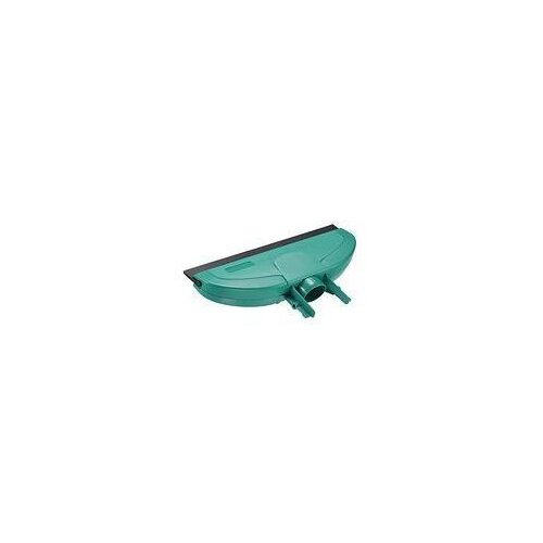 Leifheit Suction nozzle Dry &amp;amp; Clean 17 cm, (5000528037) Slike