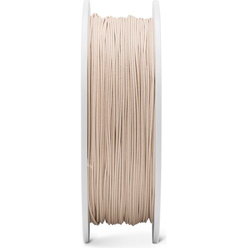 Fiberlogy fiberwood white Slike