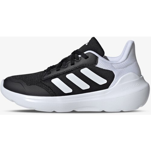 Adidas Patike Tensaur Run 3.0 J Slike