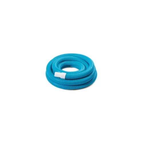 Intex usisno crijevo za bazen Deluxe 760 cm 38 mm 29083 Cijene