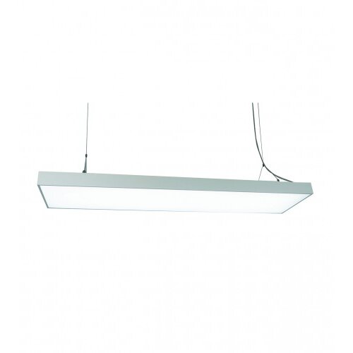 Master Luster GS-917411 Cijene