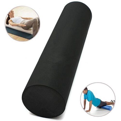 Relax Roler za masažu RX FR2022 Cene