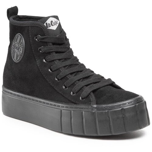 Lee Cooper Superge Slike