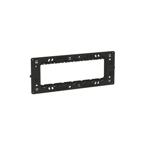  Nosivi okvir 7M modularni EASY Cene