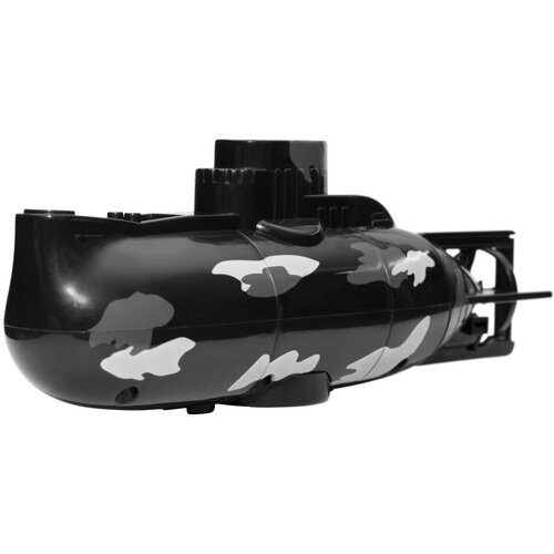  GADGETMONSTER R/C Podmornica Slike