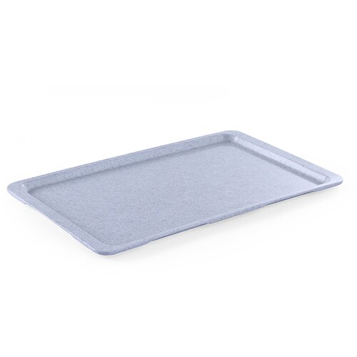 Hendi pladenj iz gladkega poliestra 530x325mm gn 1/1 - 876619, (21384654) Slike