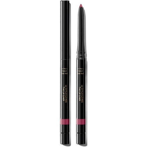 Guerlain Le Stylo Lèvres olovka za konturiranje usana nijansa 64 Pivoine Magnifica 0.35 g Cijene