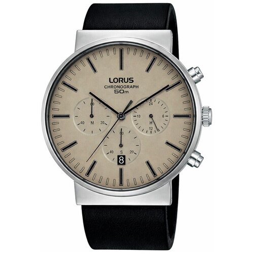 Lorus Analogne ure rt381gx9 pisana Slike