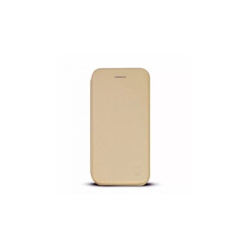  Digicell Preklopna futrola za Iphone XS Max Zlatna Cene