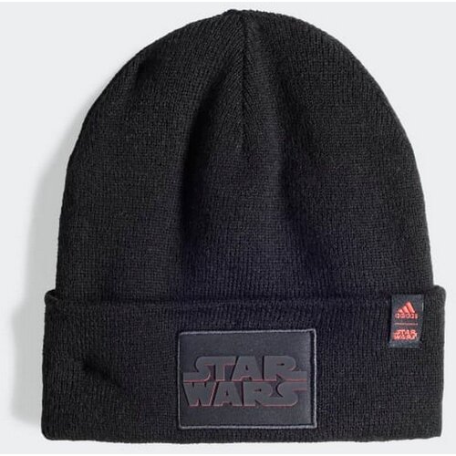 Adidas Kapa star wars beanie BG Slike