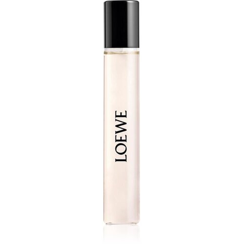Loewe 001 Man parfemska voda za mu&amp;scaron;karce 15 ml Slike