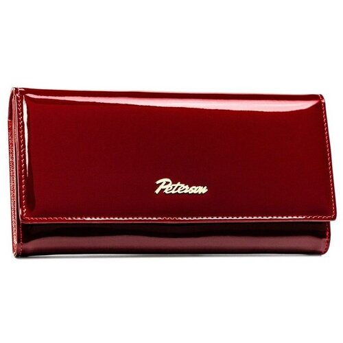 Peterson PTNBC42122 sarena Slike